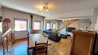  Maison � vendre 6 pi�ces 93 m�