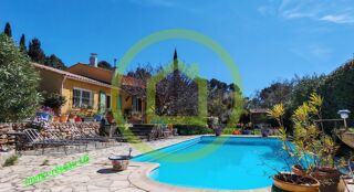  Maison � vendre 5 pi�ces 172 m�