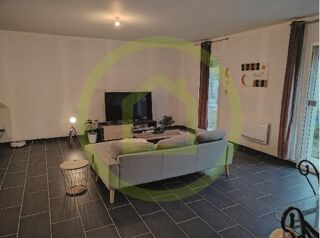  Maison � vendre 4 pi�ces 109 m�