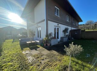  Maison � vendre 5 pi�ces 93 m�