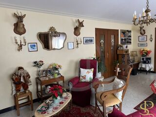  Maison � vendre 7 pi�ces 150 m�