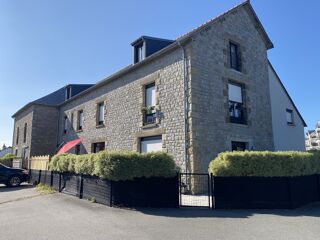  Appartement � vendre 2 pi�ces 40 m�