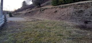  Terrain � vendre 690 m�