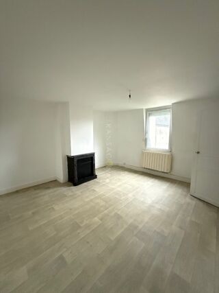  Maison � vendre 4 pi�ces 65 m�