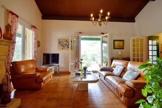  Villa  vendre 11 pices 186 m