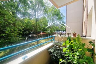  Appartement � vendre 3 pi�ces 68 m�