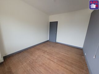  Appartement � louer 3 pi�ces 76 m� Saint girons