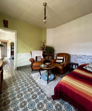  Maison à vendre 5 pièces 89 m²