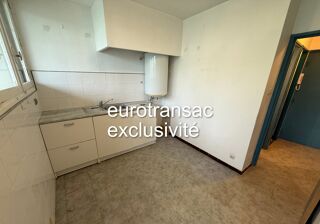  Appartement � vendre 3 pi�ces 44 m�