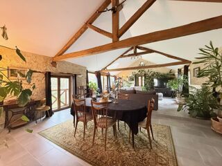  Maison � vendre 6 pi�ces 168 m�