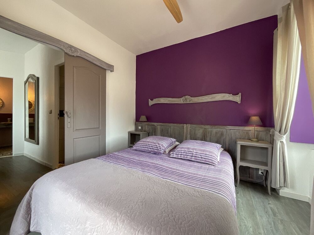  vendre  Maison Tour-de-Faure (46330)