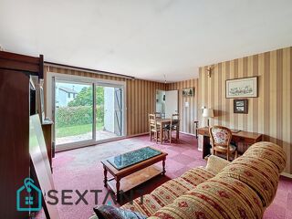  Maison  vendre 4 pices 80 m