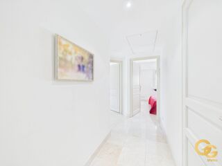  Appartement � vendre 4 pi�ces 101 m�