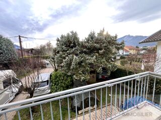  Maison à vendre 6 pièces 125 m²