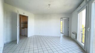 Appartement  louer 2 pices 33 m