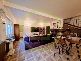  Maison  vendre 5 pices 180 m