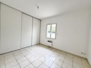  Maison � vendre 4 pi�ces 97 m�