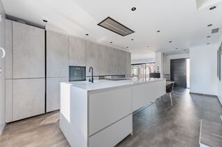  Maison à vendre 7 pièces 152 m²