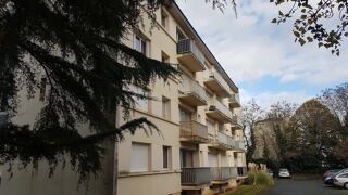  Appartement � vendre 1 pi�ce 25 m�