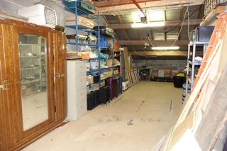  Maison  vendre 4 pices 180 m