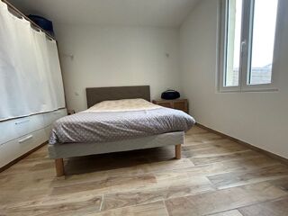  Maison � vendre 4 pi�ces 76 m�