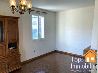  Maison  vendre 15 + pices 158 m