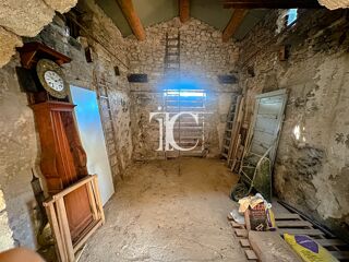  Maison � vendre 3 pi�ces 70 m�