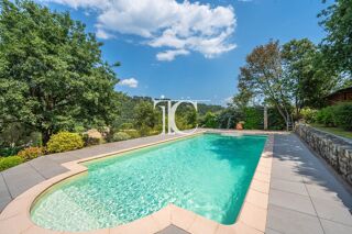  Villa à vendre 4 pièces 171 m²