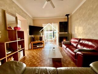  Maison � vendre 4 pi�ces 101 m�