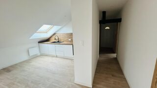  Appartement � vendre 3 pi�ces 56 m�