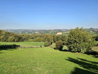  Maison � vendre 5 pi�ces 156 m�