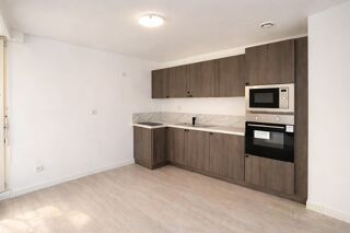  Maison � vendre 4 pi�ces 95 m�