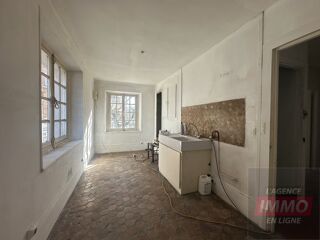  Maison � vendre 6 pi�ces 144 m�