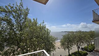  Appartement � vendre 2 pi�ces 42 m�