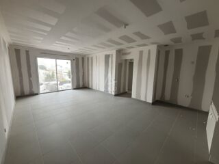  Appartement � vendre 3 pi�ces 63 m�