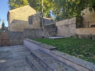  Maison � vendre 6 pi�ces 100 m�