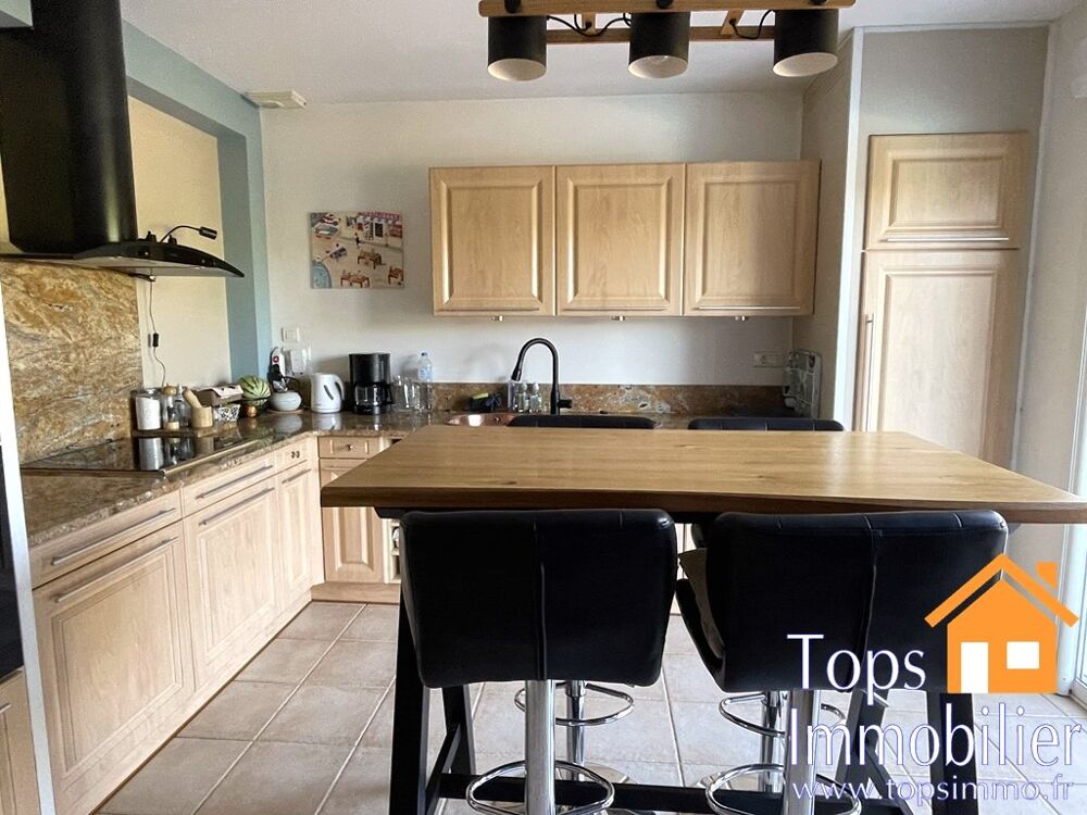 LzEyMDQzLzEyMDQzNzZfMTguanBnPzIwMjUxMTEwMjEyMjMy_rct?func=crop&w=1000&gravity=auto