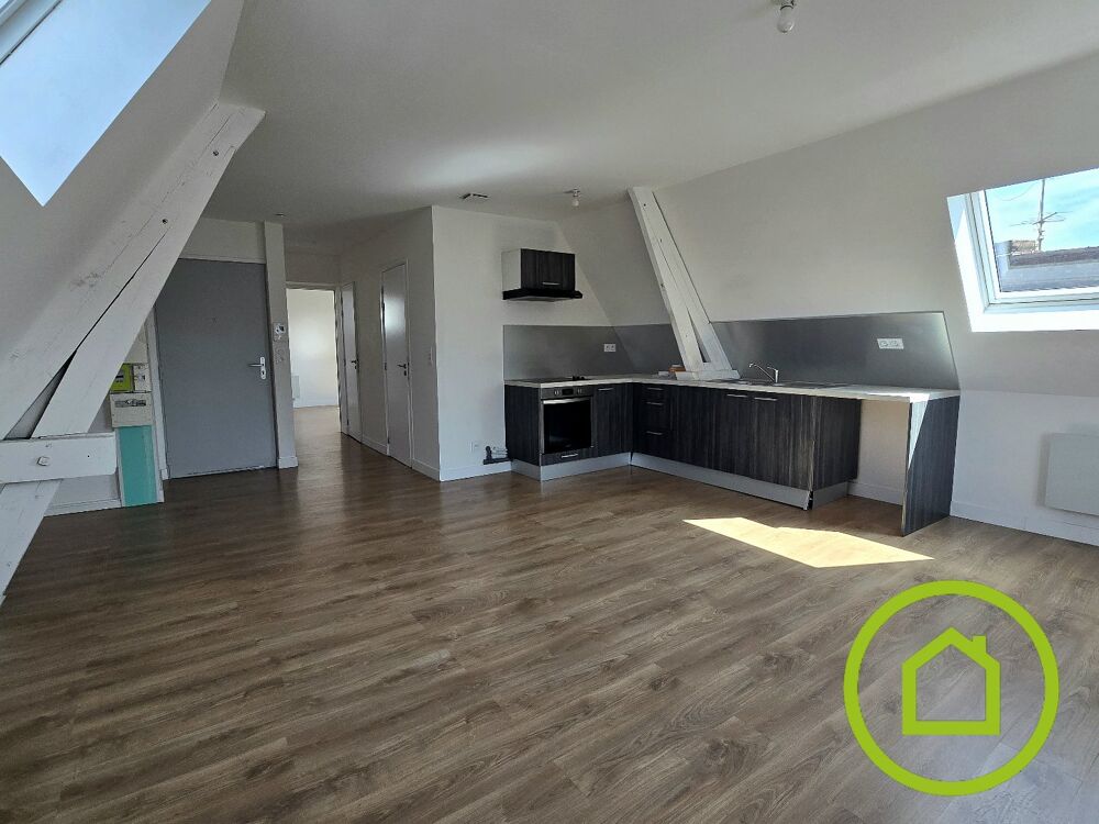 Location Appartement Appartement Armentieres