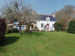  Maison � vendre 6 pi�ces 149 m�