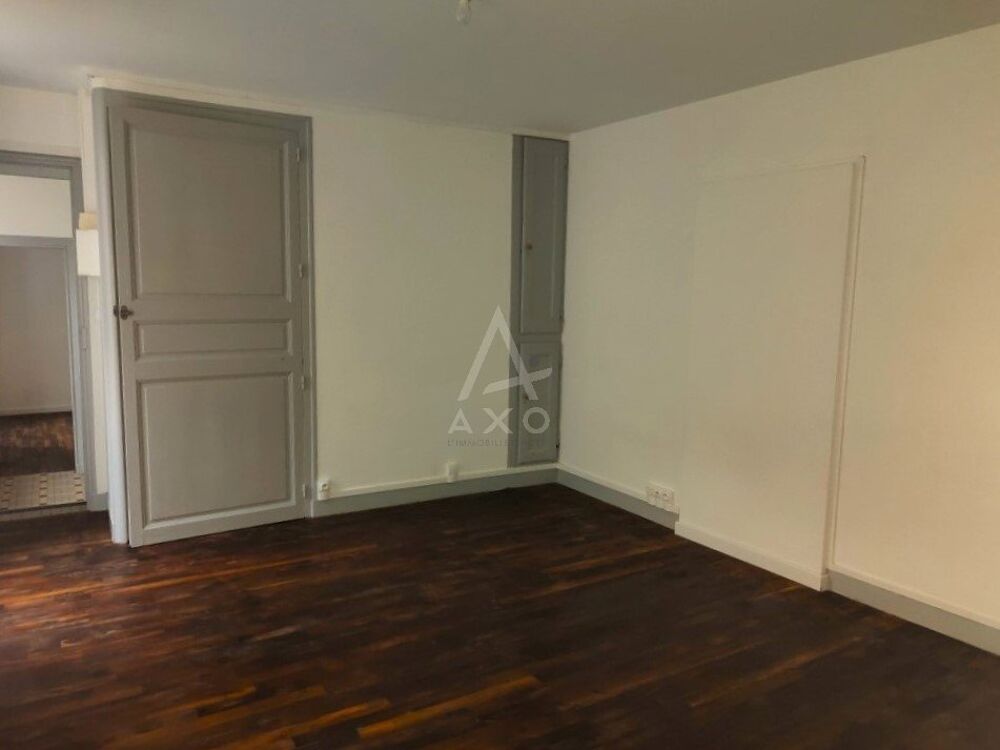 Location Appartement Appartement La fleche