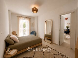  Maison à vendre 4 pièces 103 m²