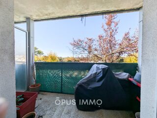  Appartement � vendre 1 pi�ce 22 m�