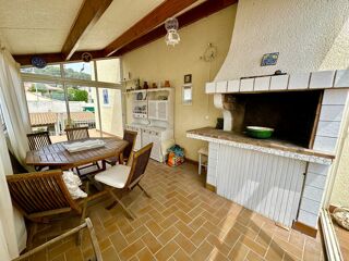  Appartement à vendre 4 pièces 125 m²