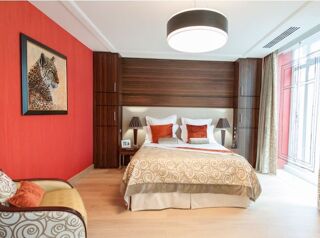  Appartement  vendre 1 pice 23 m