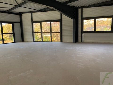 Bureau 234938 74330 Sillingy