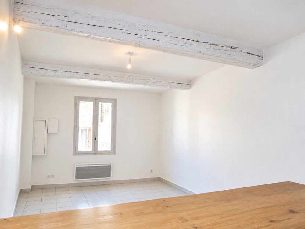 Location Appartement Studio Montpellier