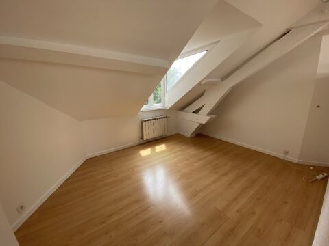  Appartement � louer 2 pi�ces 55 m�