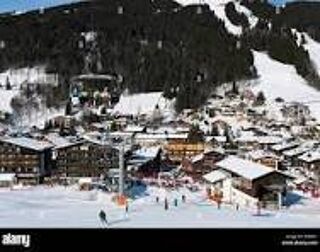  Appartement � vendre 5 pi�ces 160 m�