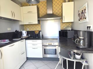  Maison � vendre 7 pi�ces 141 m�