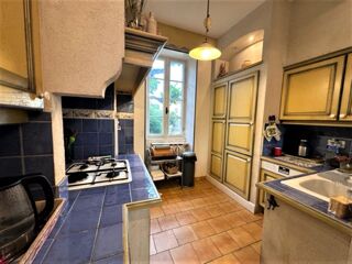  Villa à vendre 12 pièces 258 m²